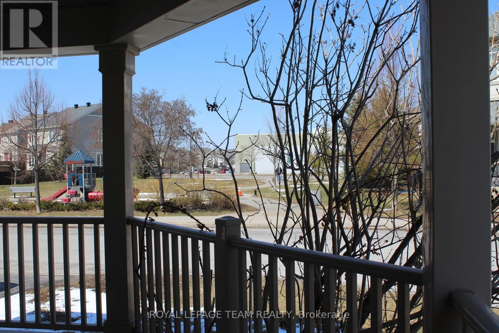 3022 FRESHWATER WAY Image 26