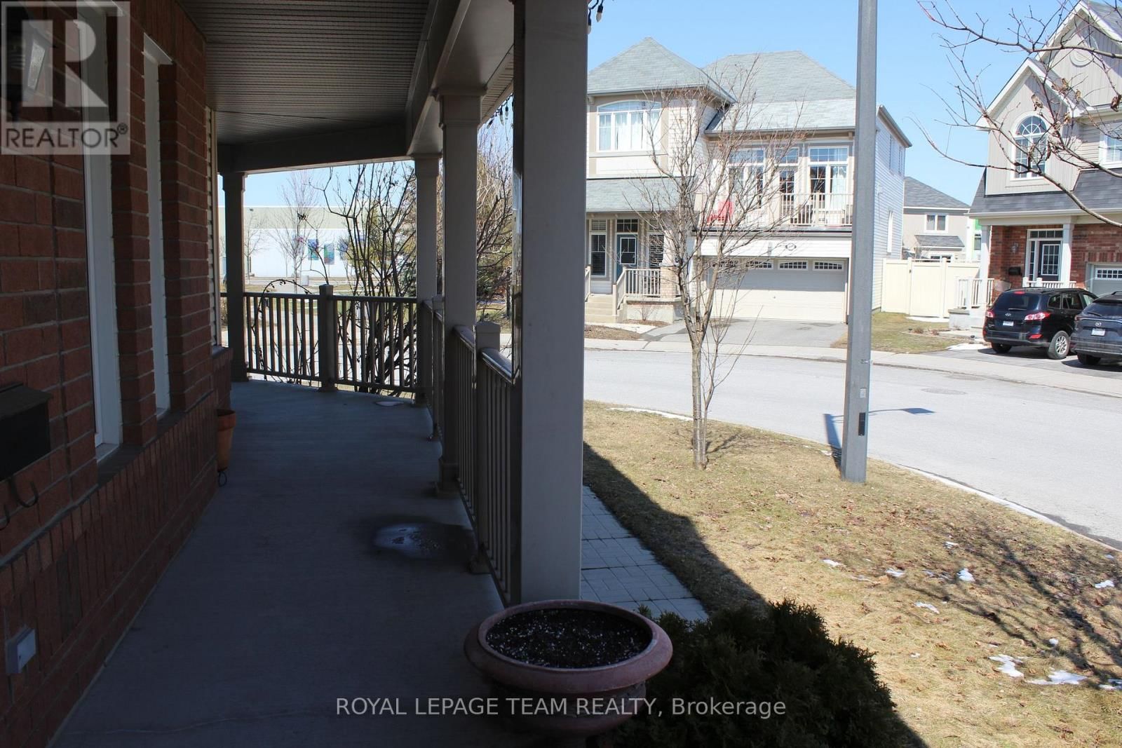 3022 FRESHWATER WAY Image 27