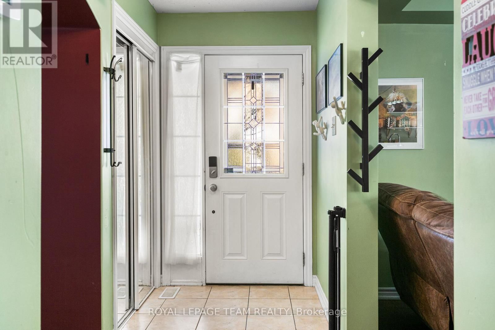 3022 FRESHWATER WAY Image 3