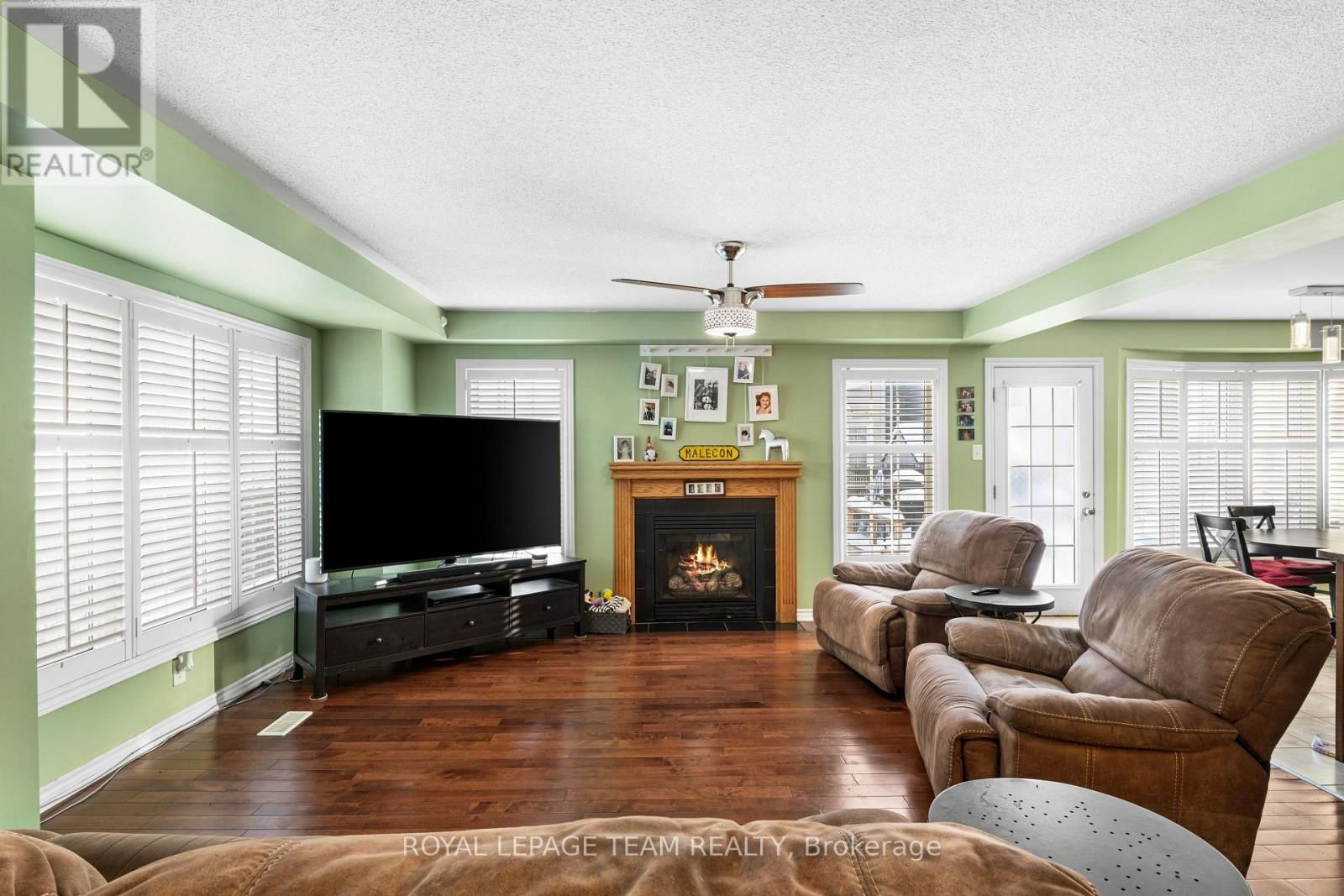 3022 FRESHWATER WAY Image 7