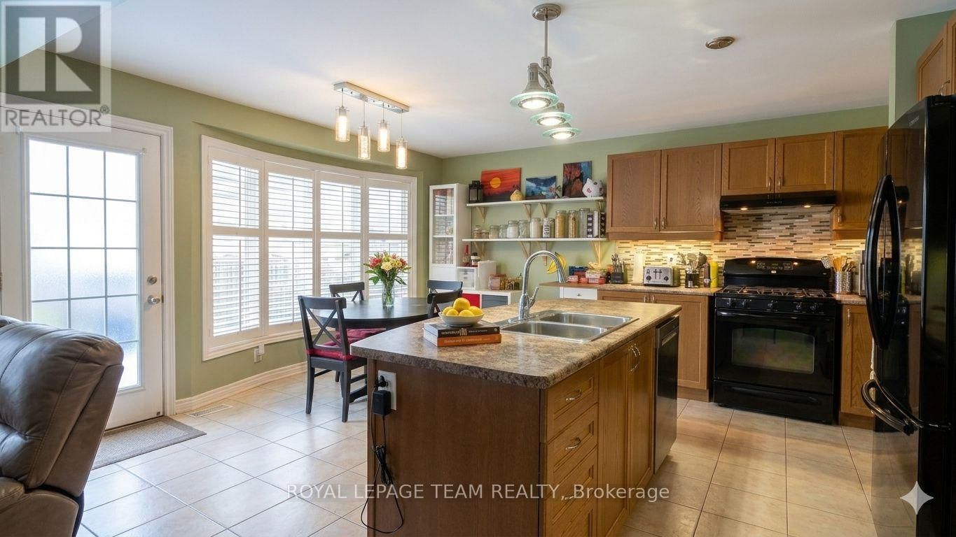 3022 FRESHWATER WAY Image 8