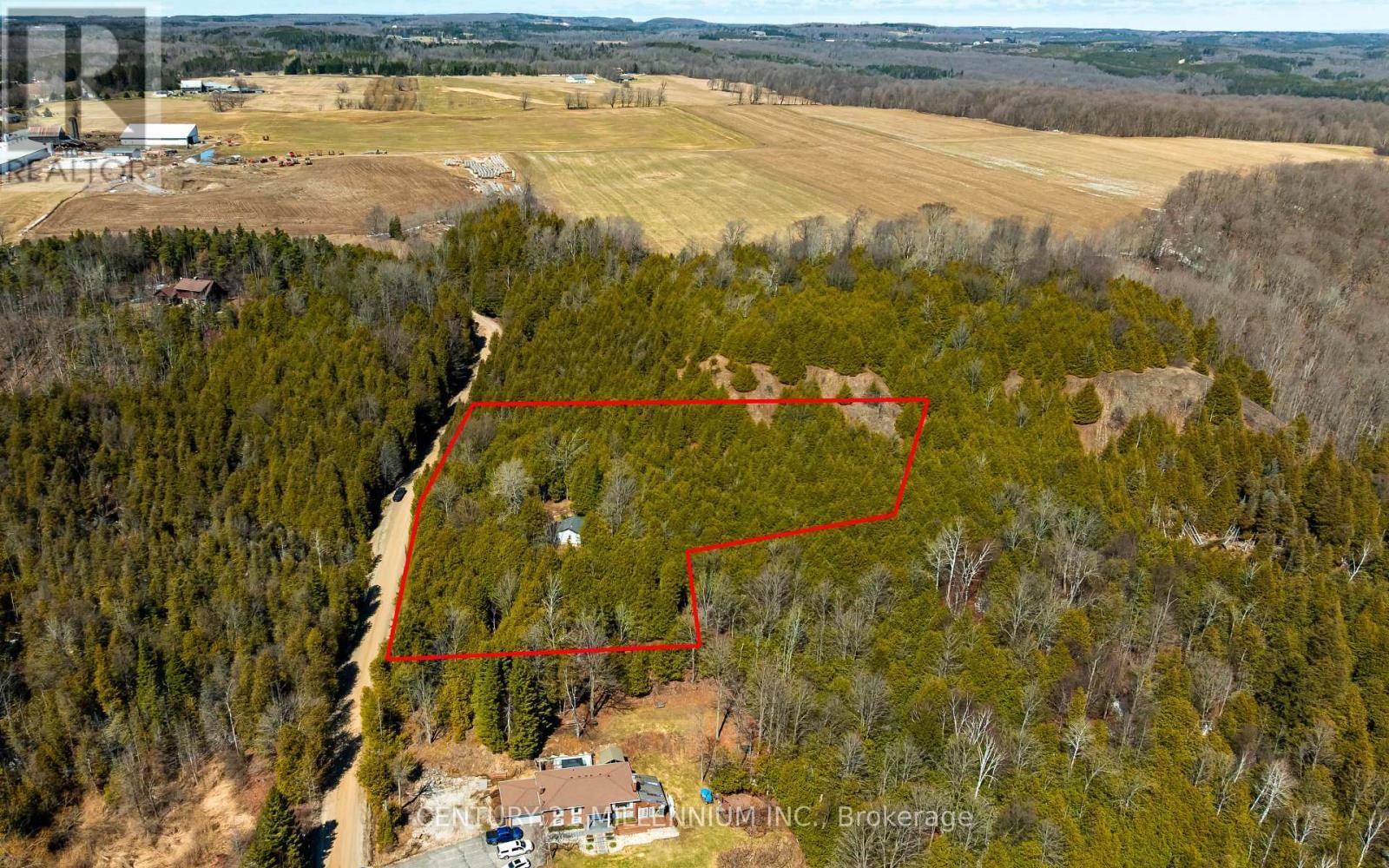 713467 1ST LINE EHS LINE Image 12