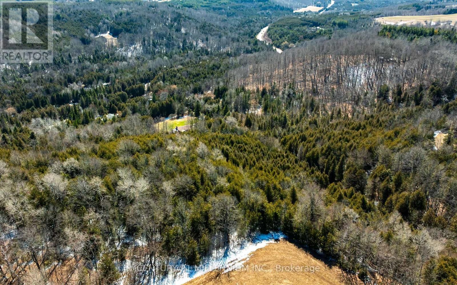 713467 1ST LINE EHS LINE Image 15