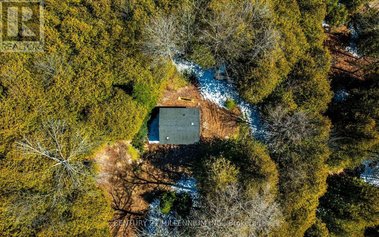 713467 1ST LINE EHS LINE Image 19