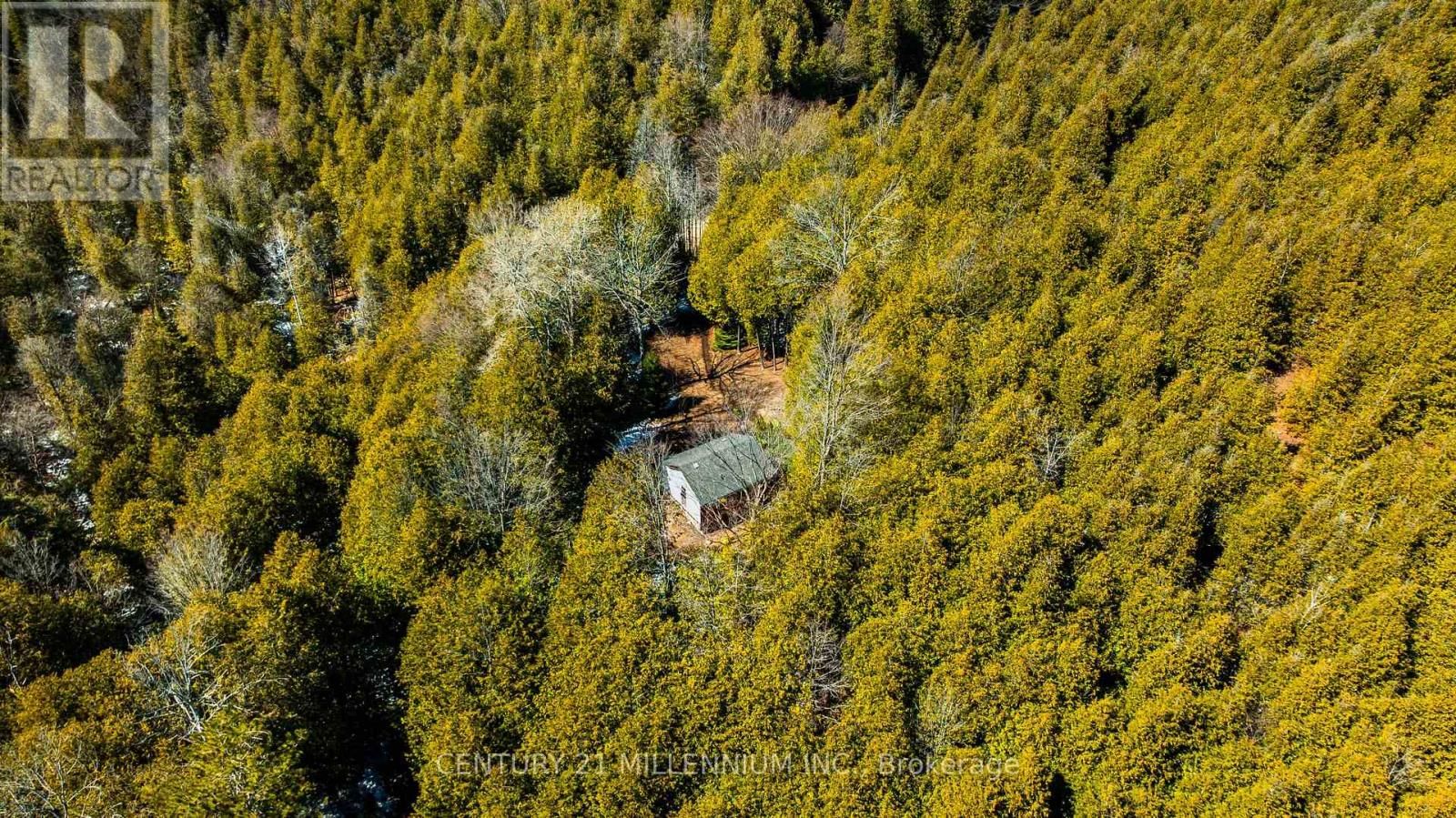 713467 1ST LINE EHS LINE Image 22