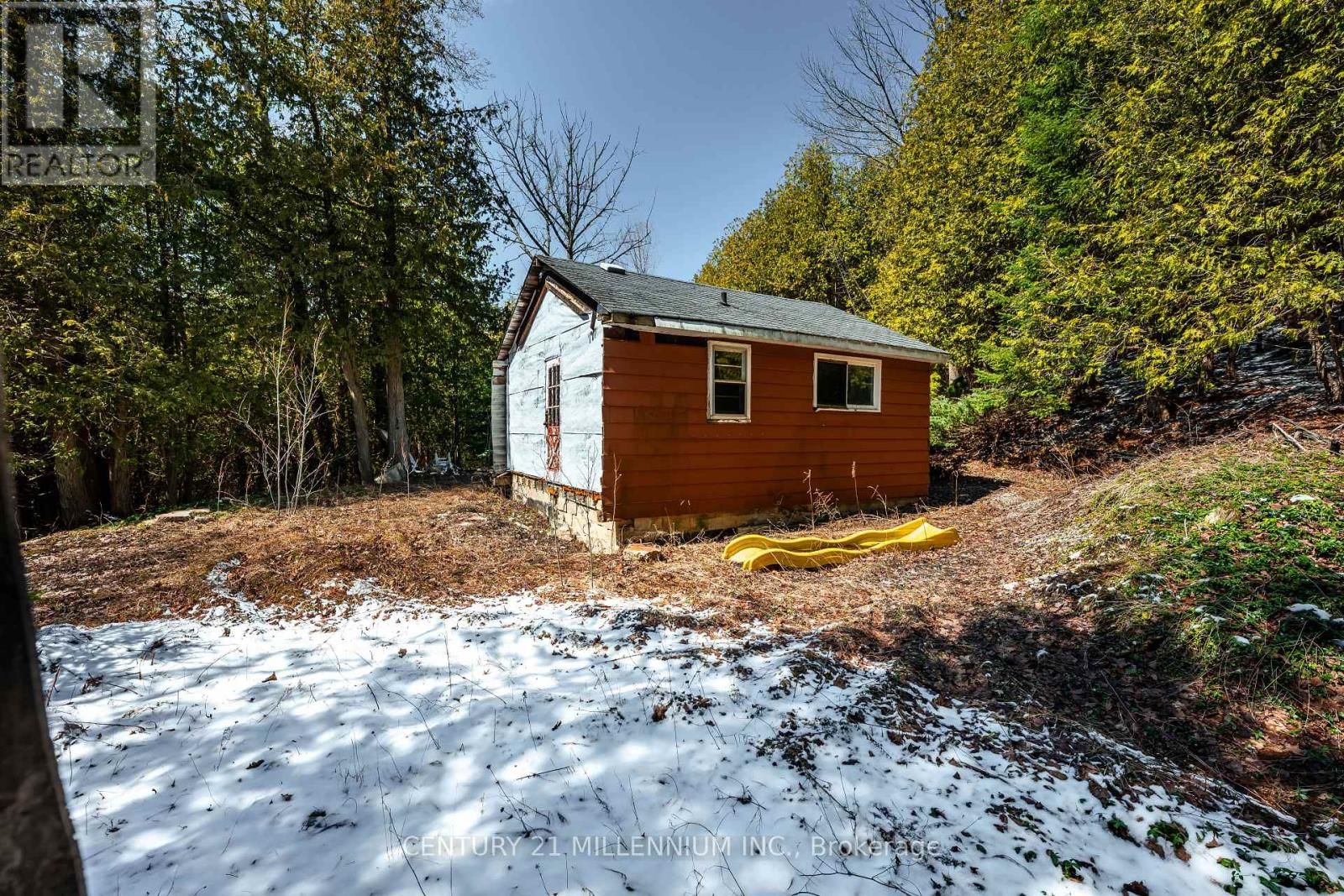 713467 1ST LINE EHS LINE Image 6