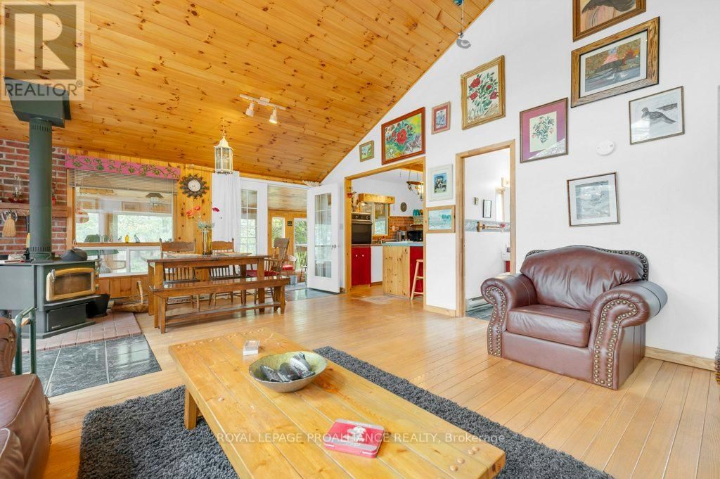 1079 LEMKE LANE Image 17