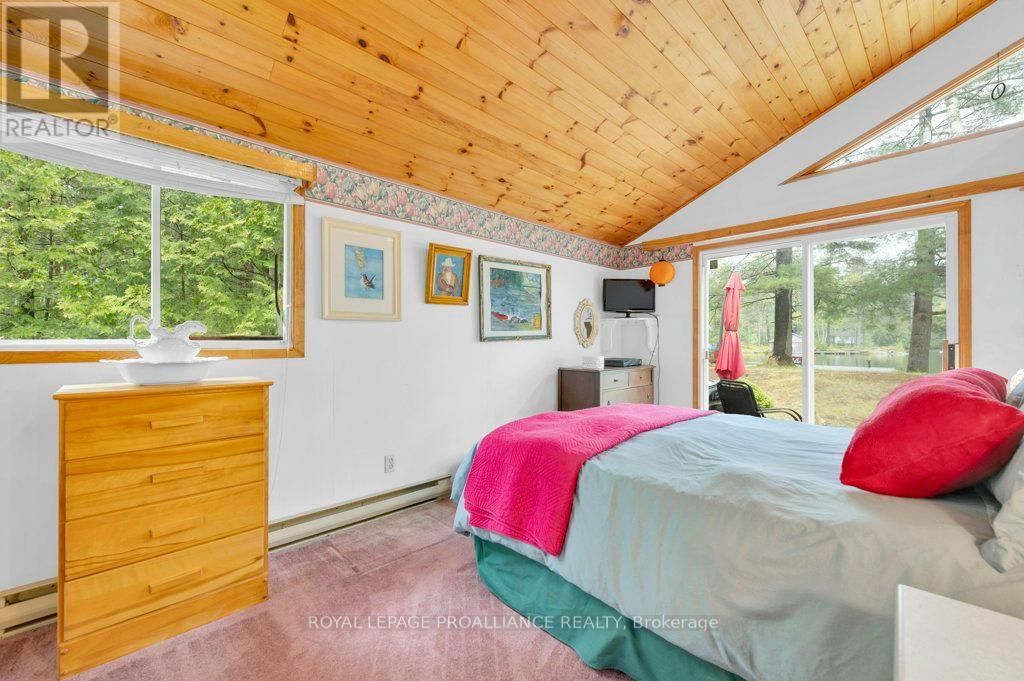 1079 LEMKE LANE Image 27