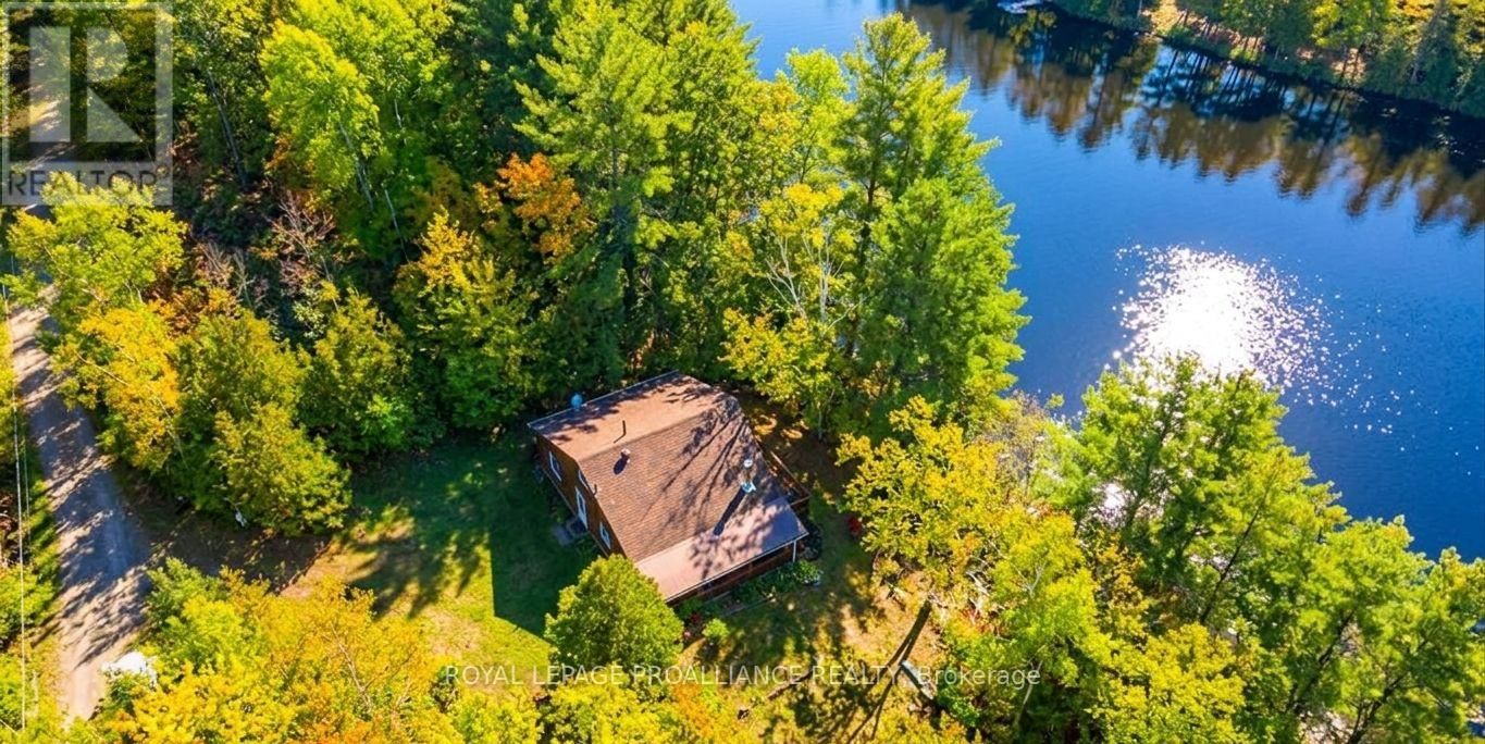 1079 LEMKE LANE Image 29