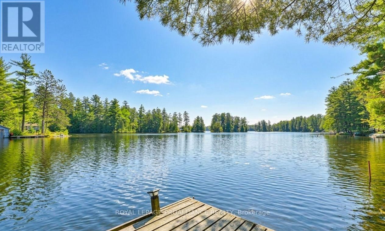 1079 LEMKE LANE Image 35