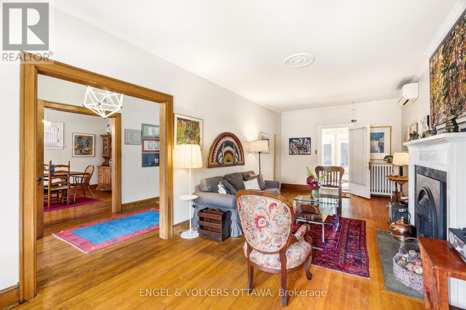 258 POWELL AVENUE Image 17