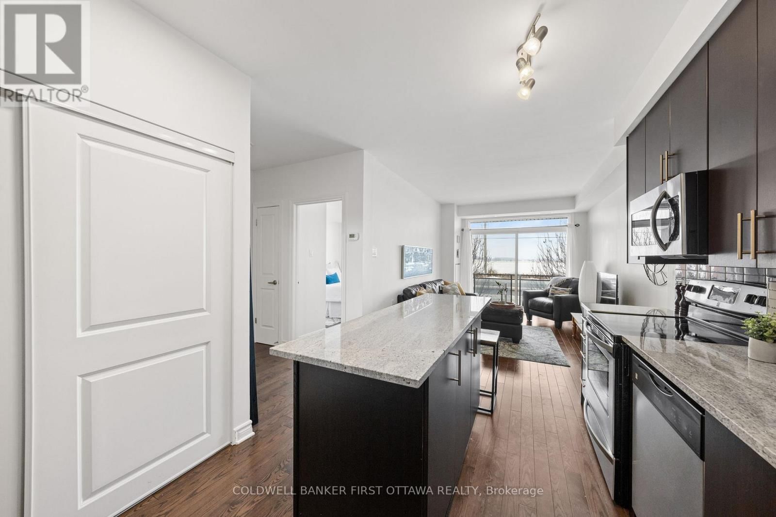 204 - 3684 FALLOWFIELD ROAD Image 15