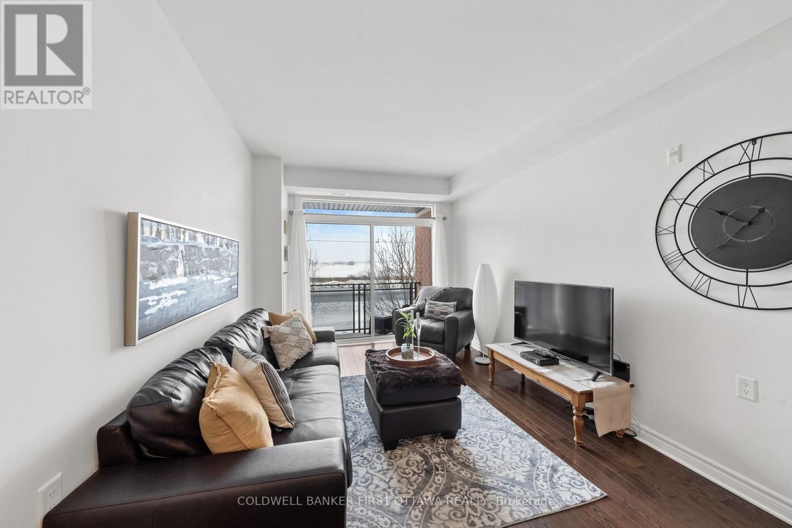 204 - 3684 FALLOWFIELD ROAD Image 16