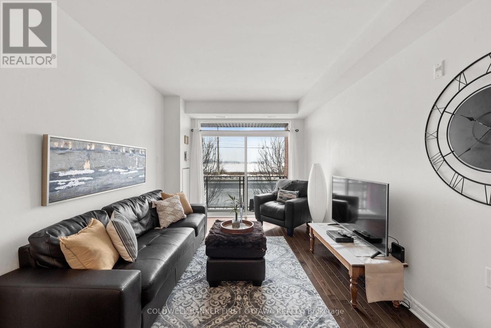 204 - 3684 FALLOWFIELD ROAD Image 17