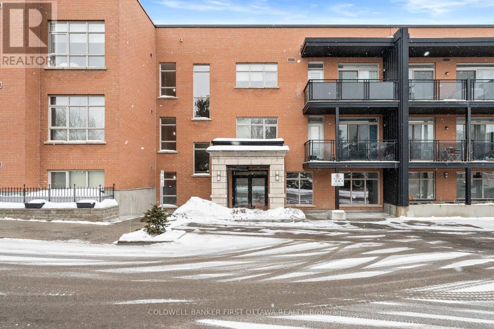 204 - 3684 FALLOWFIELD ROAD Image 2