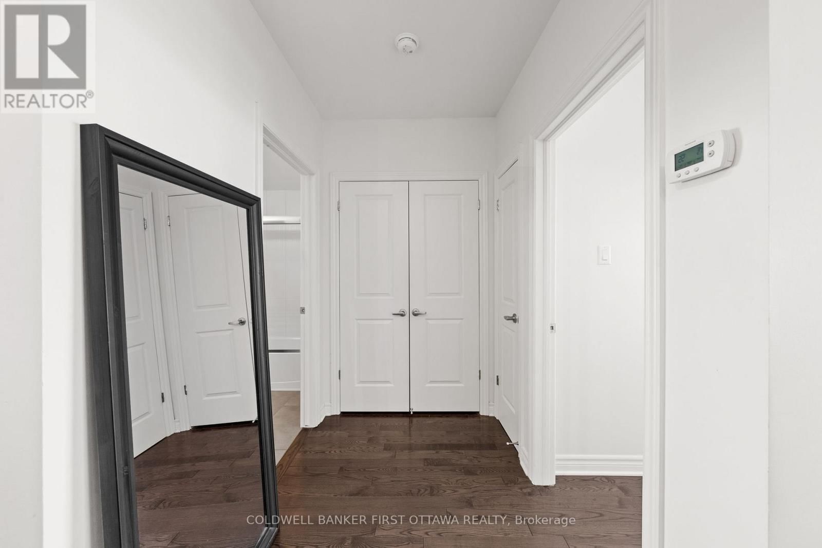 204 - 3684 FALLOWFIELD ROAD Image 20