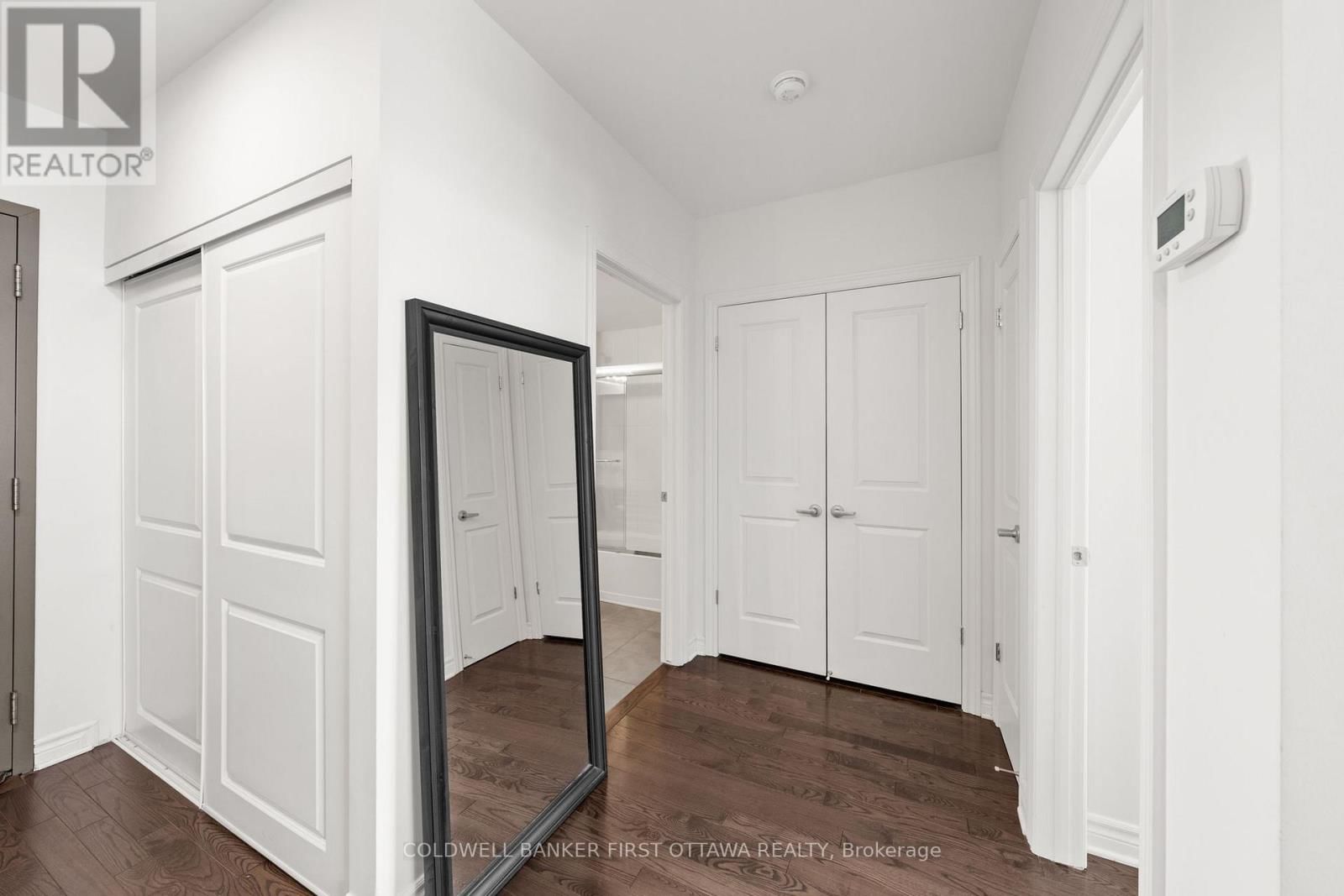 204 - 3684 FALLOWFIELD ROAD Image 21