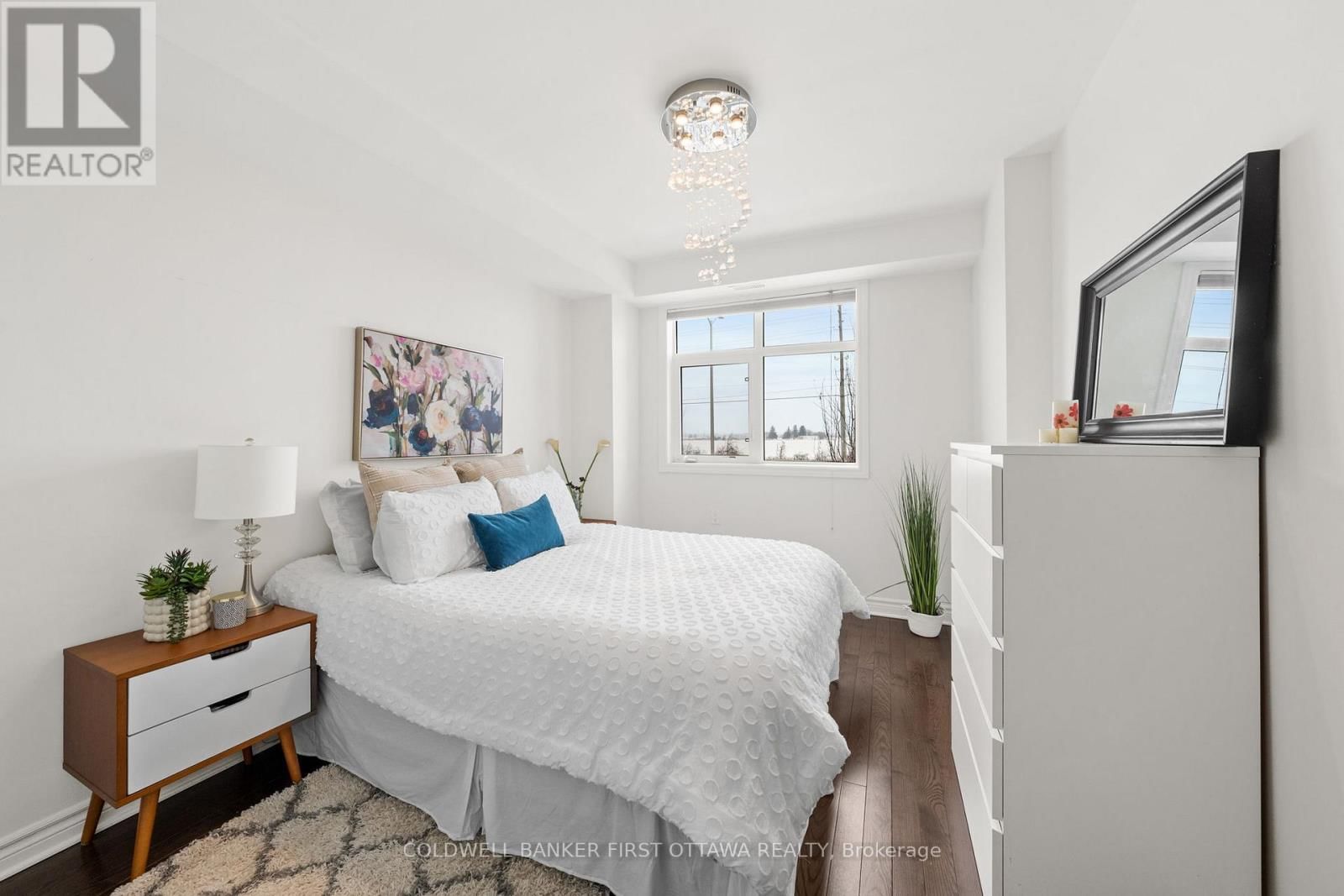 204 - 3684 FALLOWFIELD ROAD Image 22