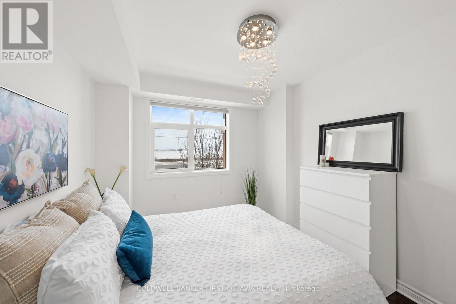 204 - 3684 FALLOWFIELD ROAD Image 23