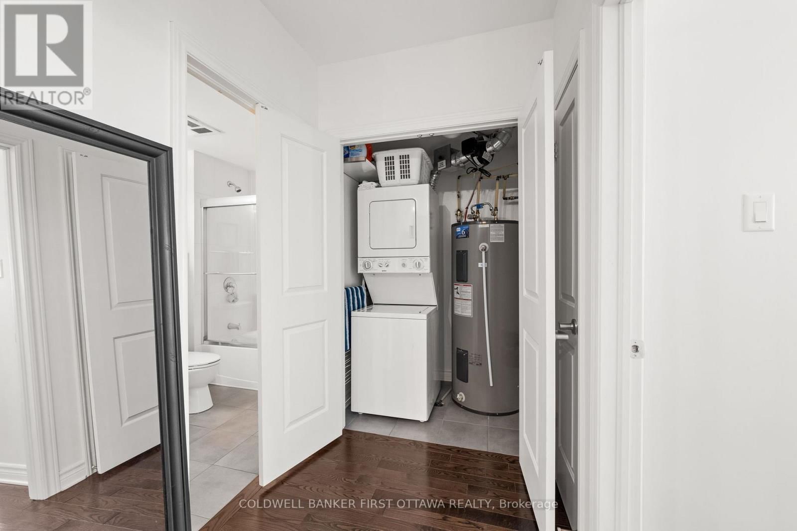 204 - 3684 FALLOWFIELD ROAD Image 26