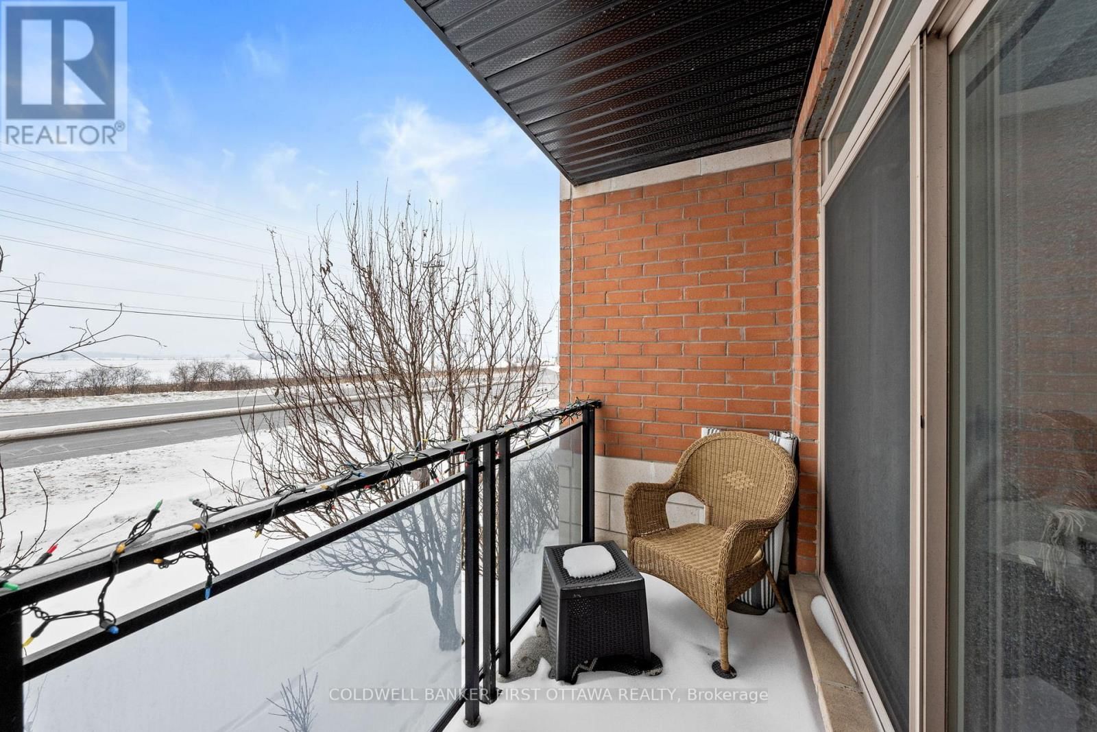 204 - 3684 FALLOWFIELD ROAD Image 27