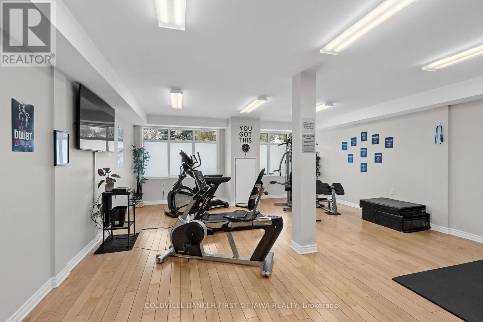 204 - 3684 FALLOWFIELD ROAD Image 29