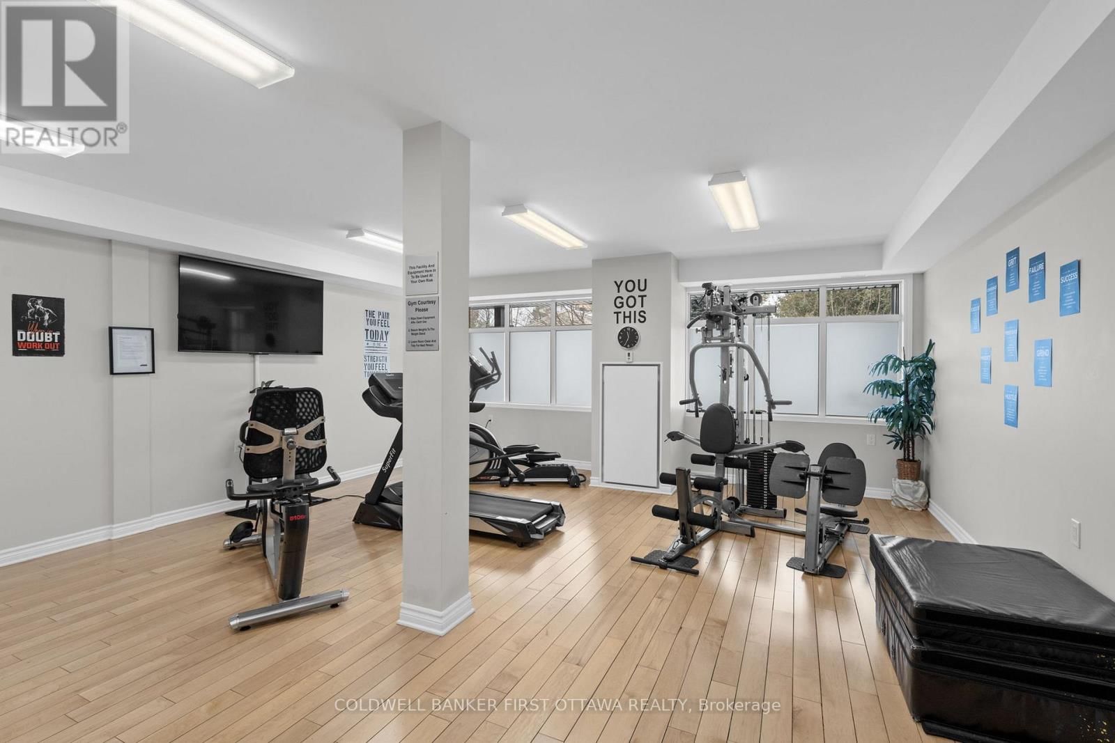 204 - 3684 FALLOWFIELD ROAD Image 30