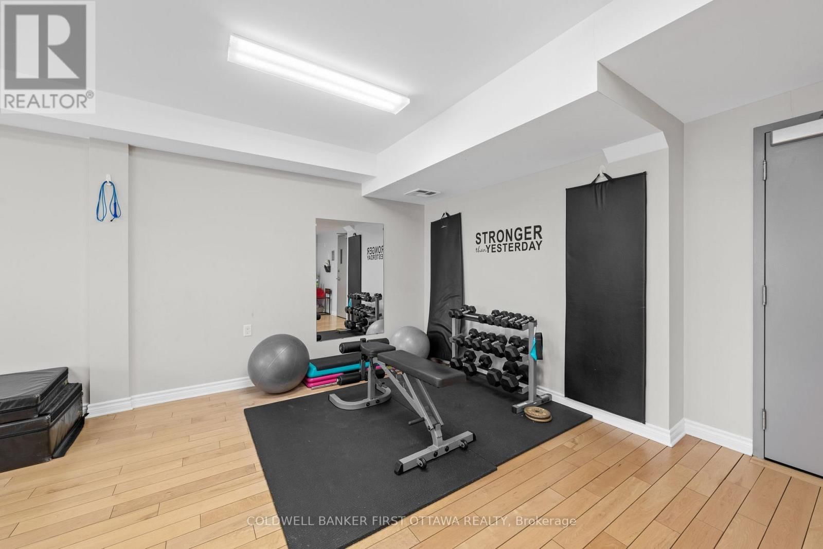 204 - 3684 FALLOWFIELD ROAD Image 31