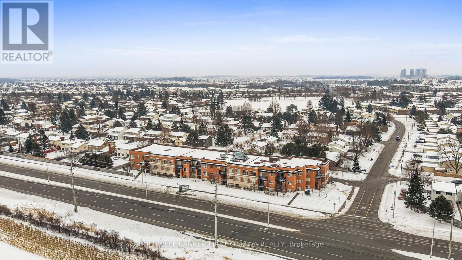 204 - 3684 FALLOWFIELD ROAD Image 32