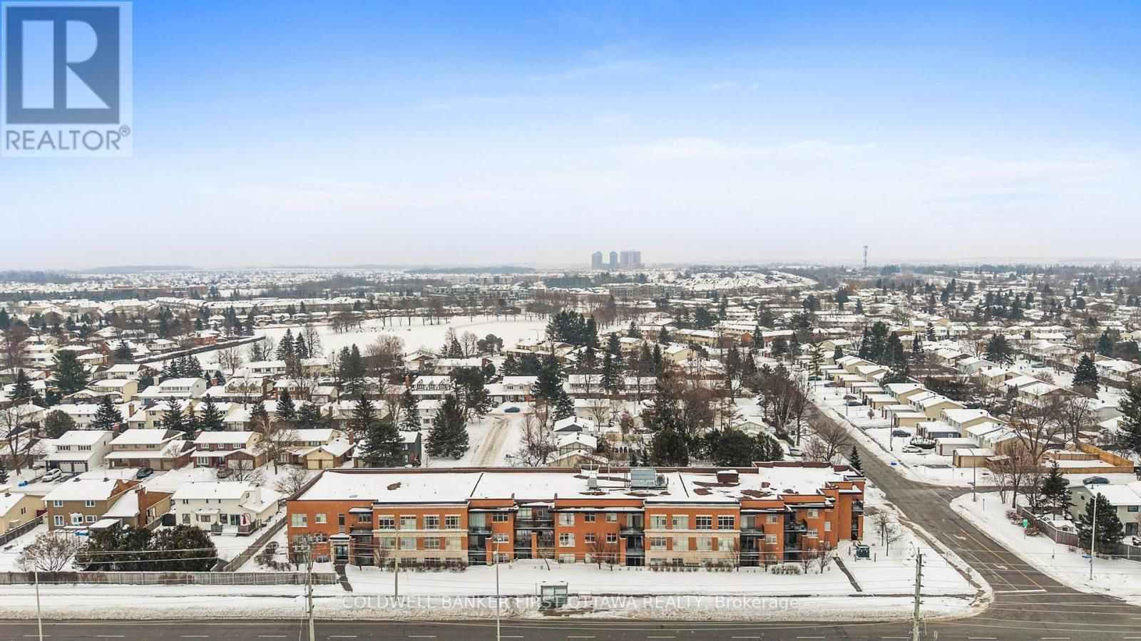 204 - 3684 FALLOWFIELD ROAD Image 33