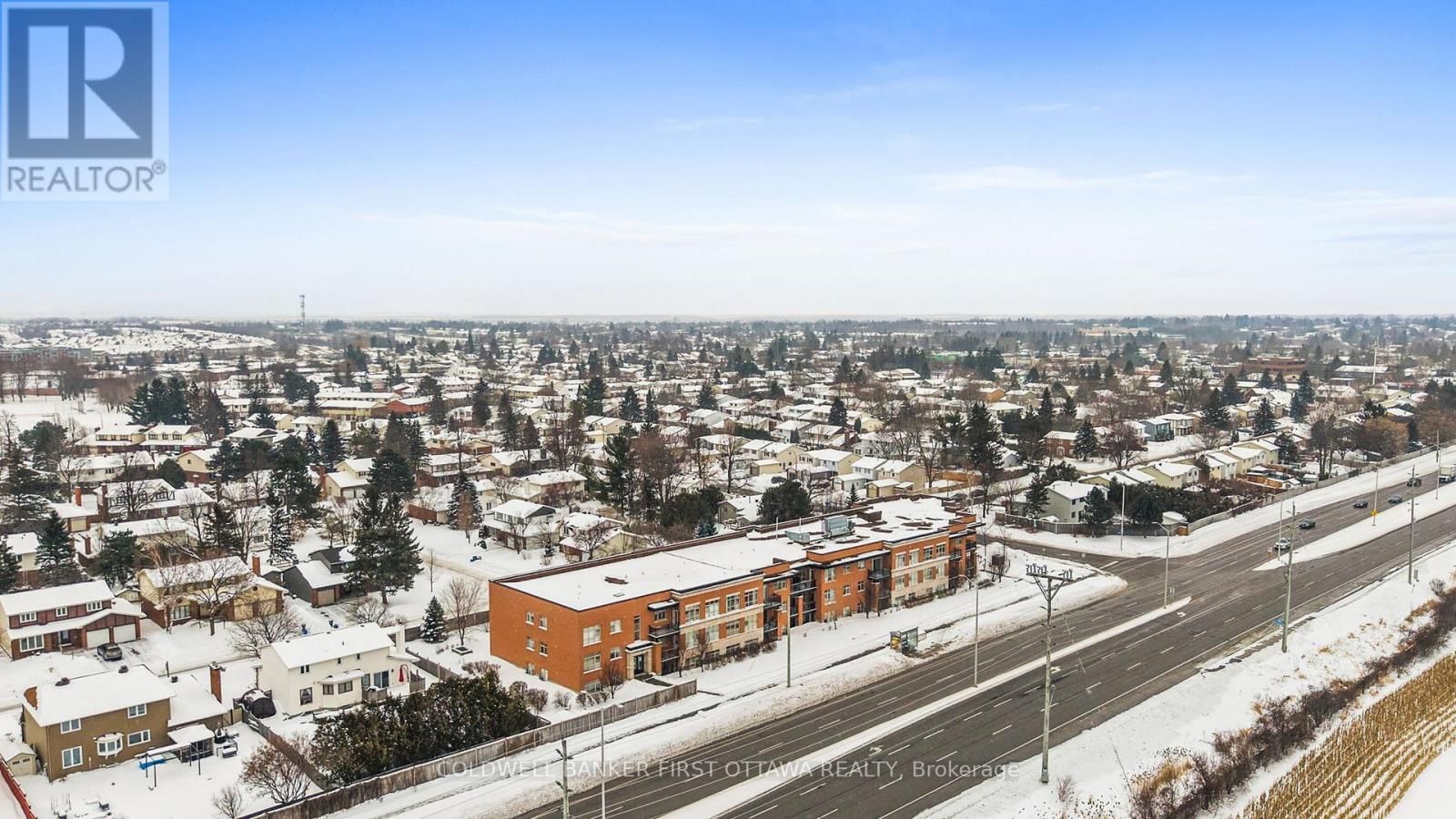 204 - 3684 FALLOWFIELD ROAD Image 34