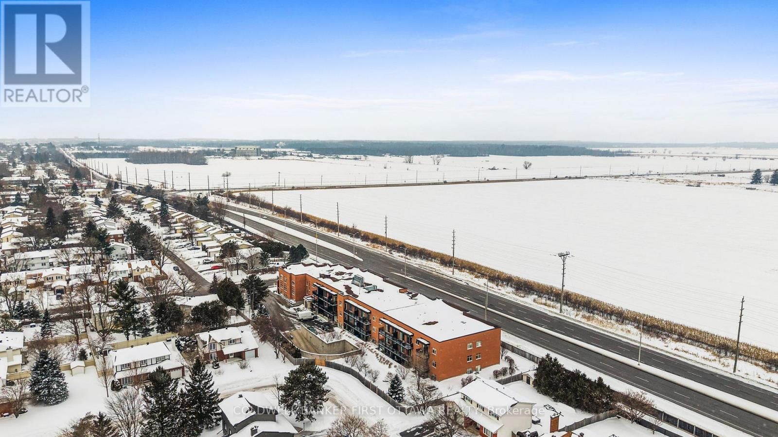 204 - 3684 FALLOWFIELD ROAD Image 35