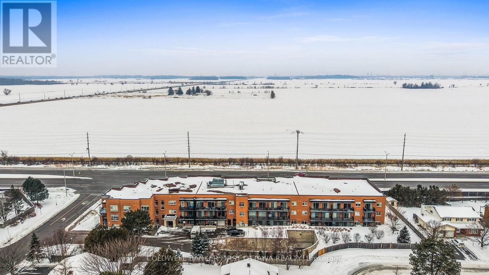 204 - 3684 FALLOWFIELD ROAD Image 36