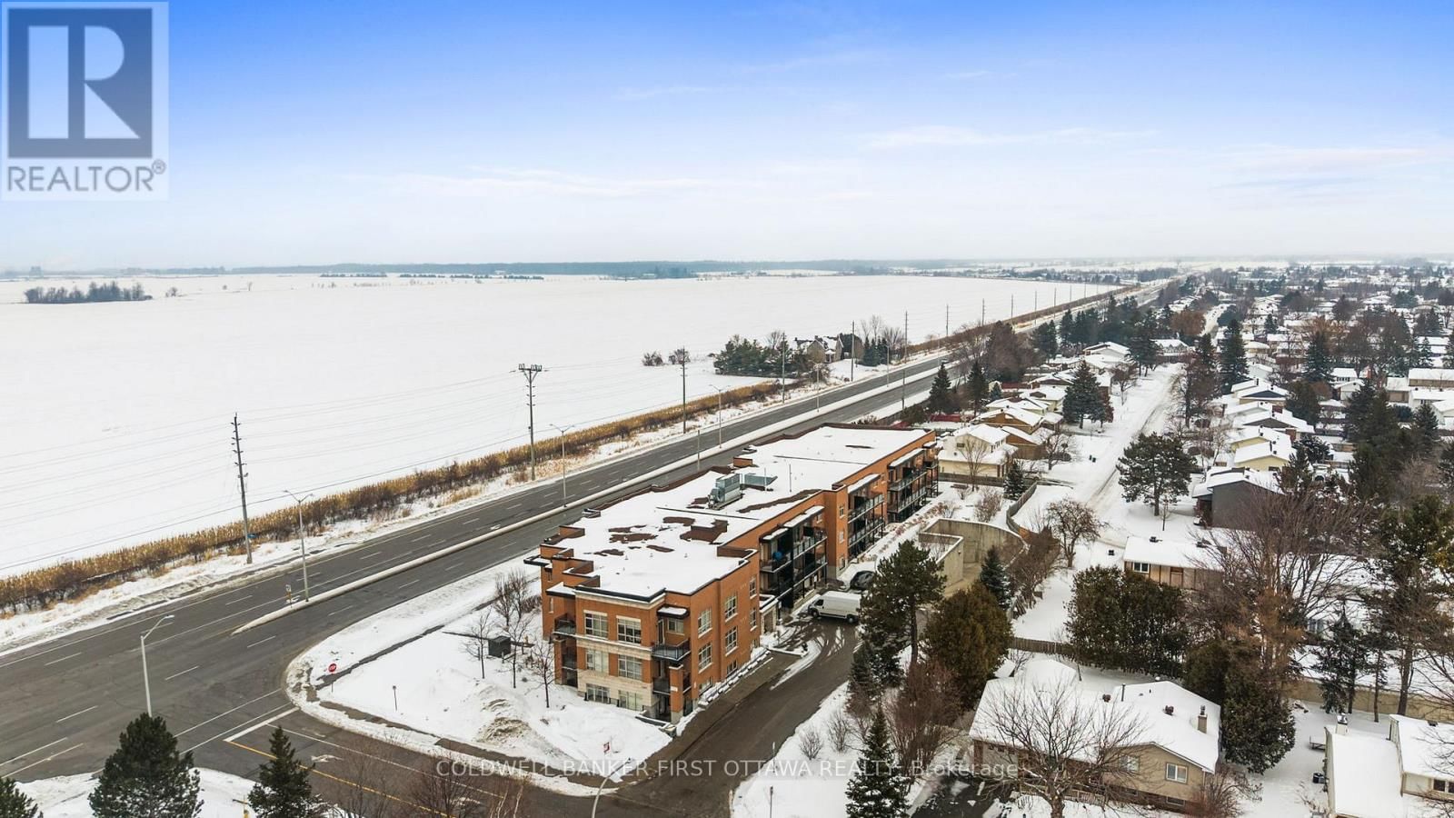 204 - 3684 FALLOWFIELD ROAD Image 37