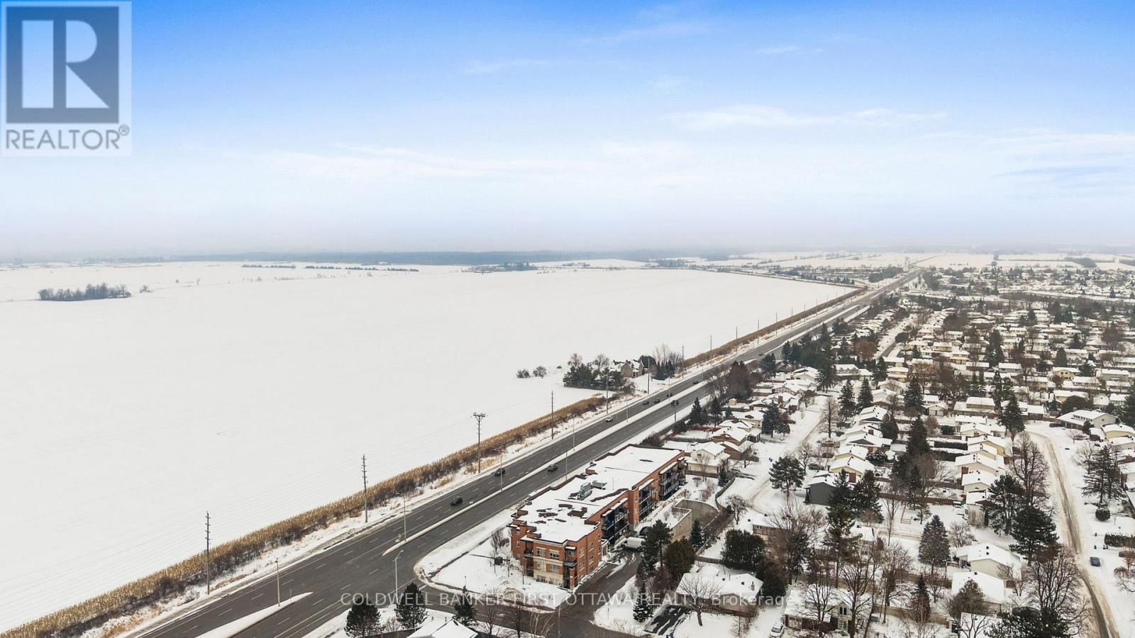 204 - 3684 FALLOWFIELD ROAD Image 38