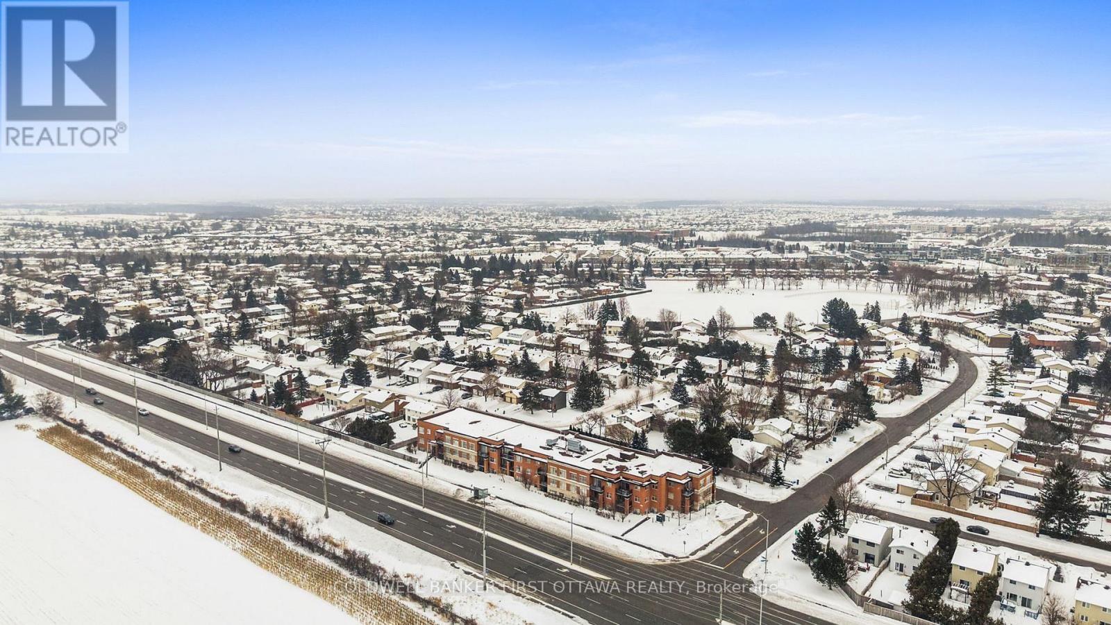 204 - 3684 FALLOWFIELD ROAD Image 39