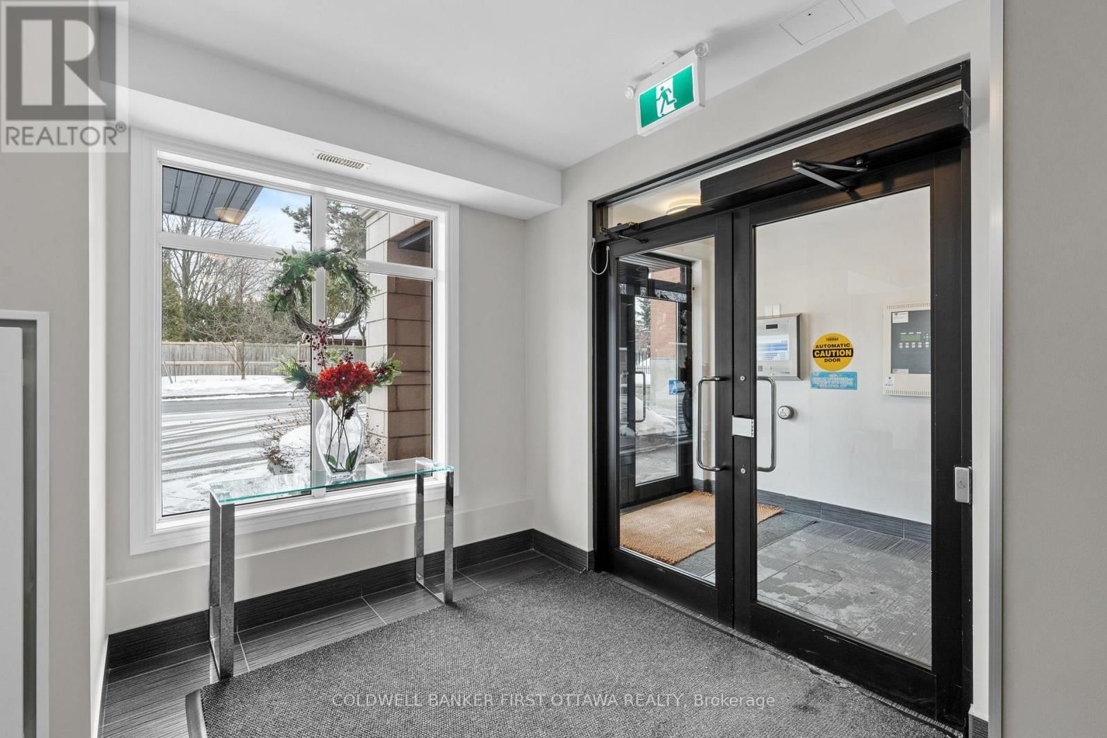 204 - 3684 FALLOWFIELD ROAD Image 4