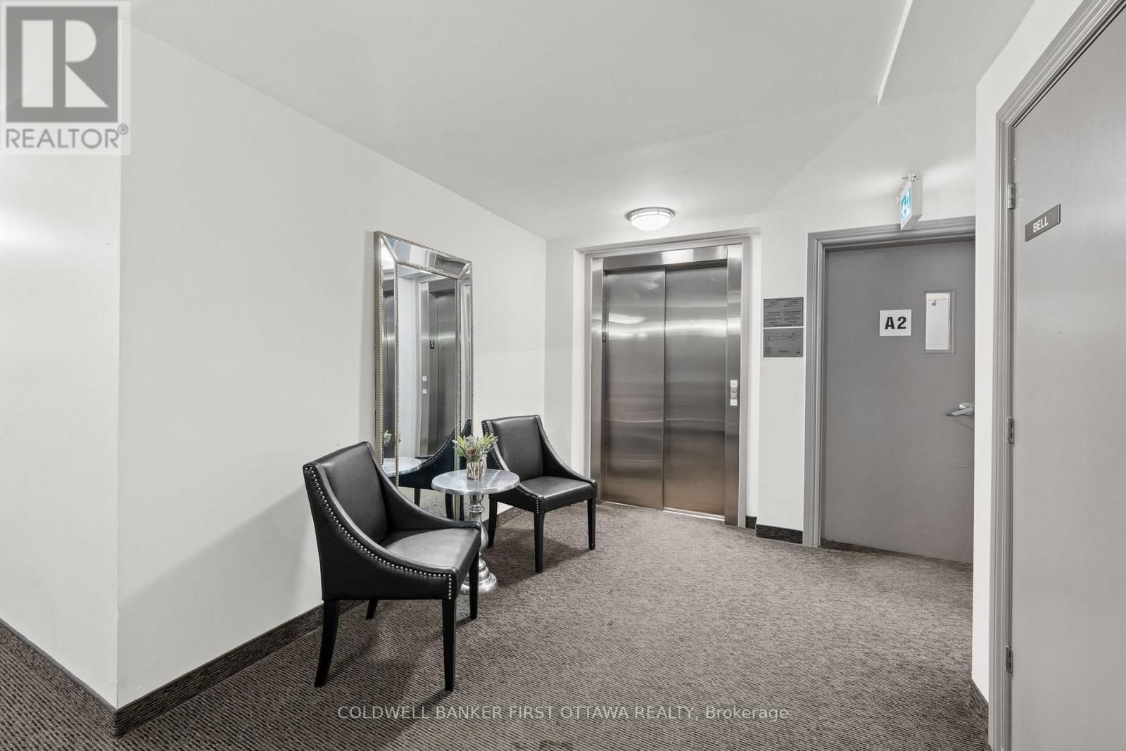 204 - 3684 FALLOWFIELD ROAD Image 7