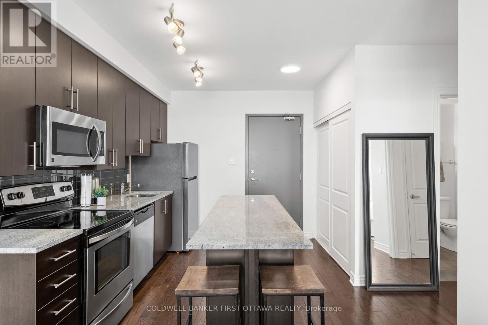 204 - 3684 FALLOWFIELD ROAD Image 9