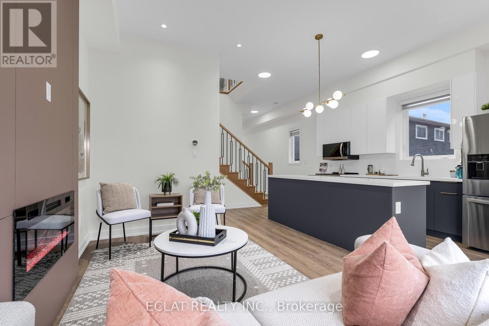 156 MILL STREET Image 10