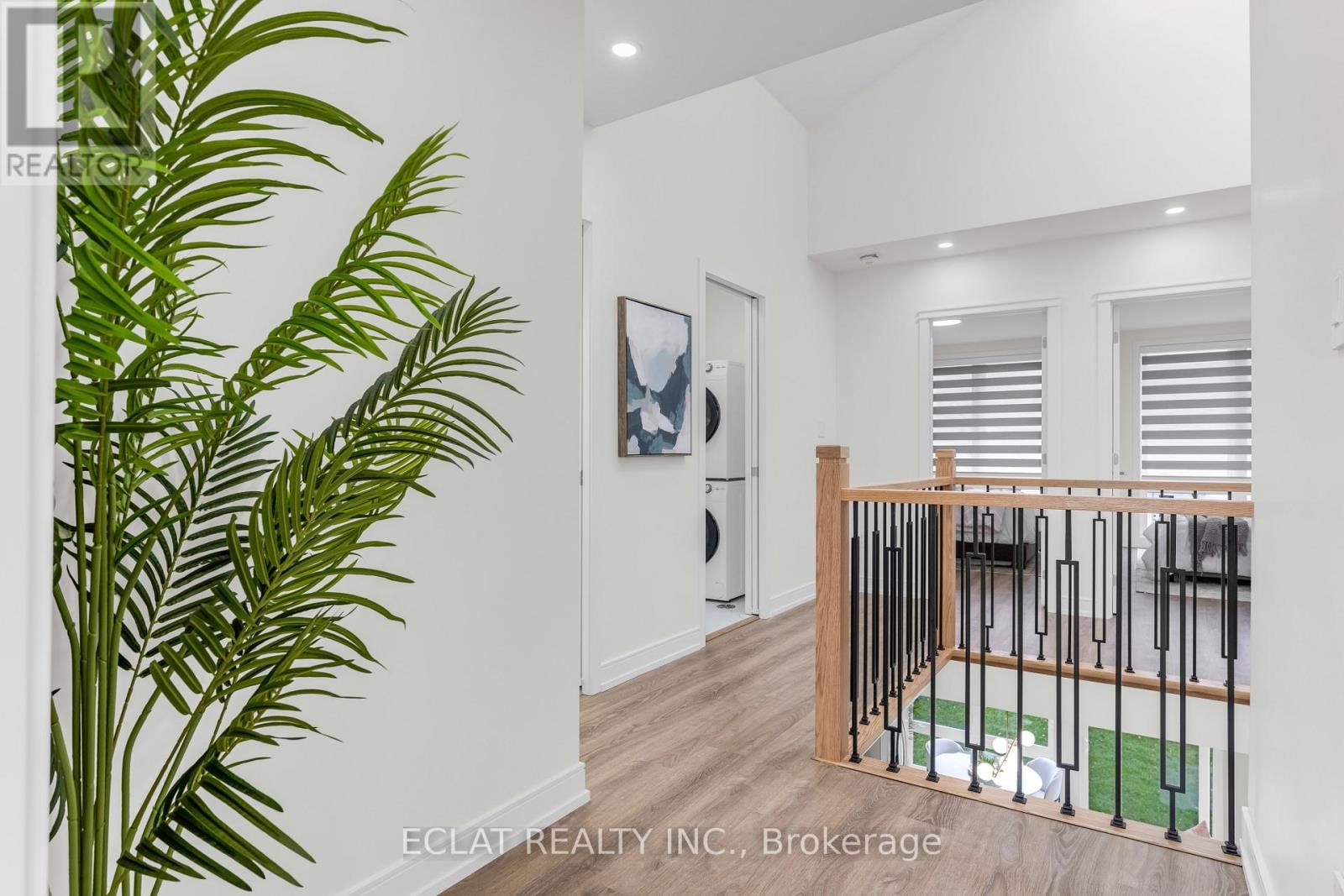 156 MILL STREET Image 19