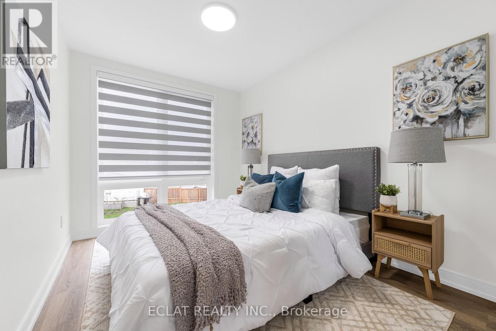 156 MILL STREET Image 25