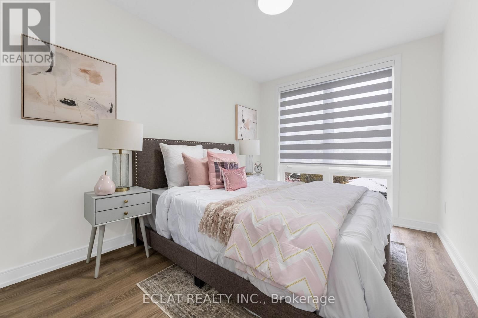 156 MILL STREET Image 26