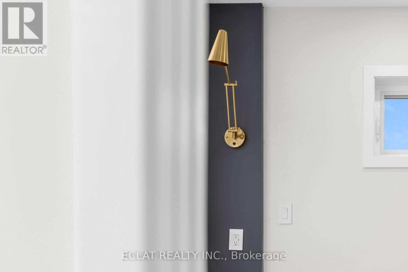 156 MILL STREET Image 30