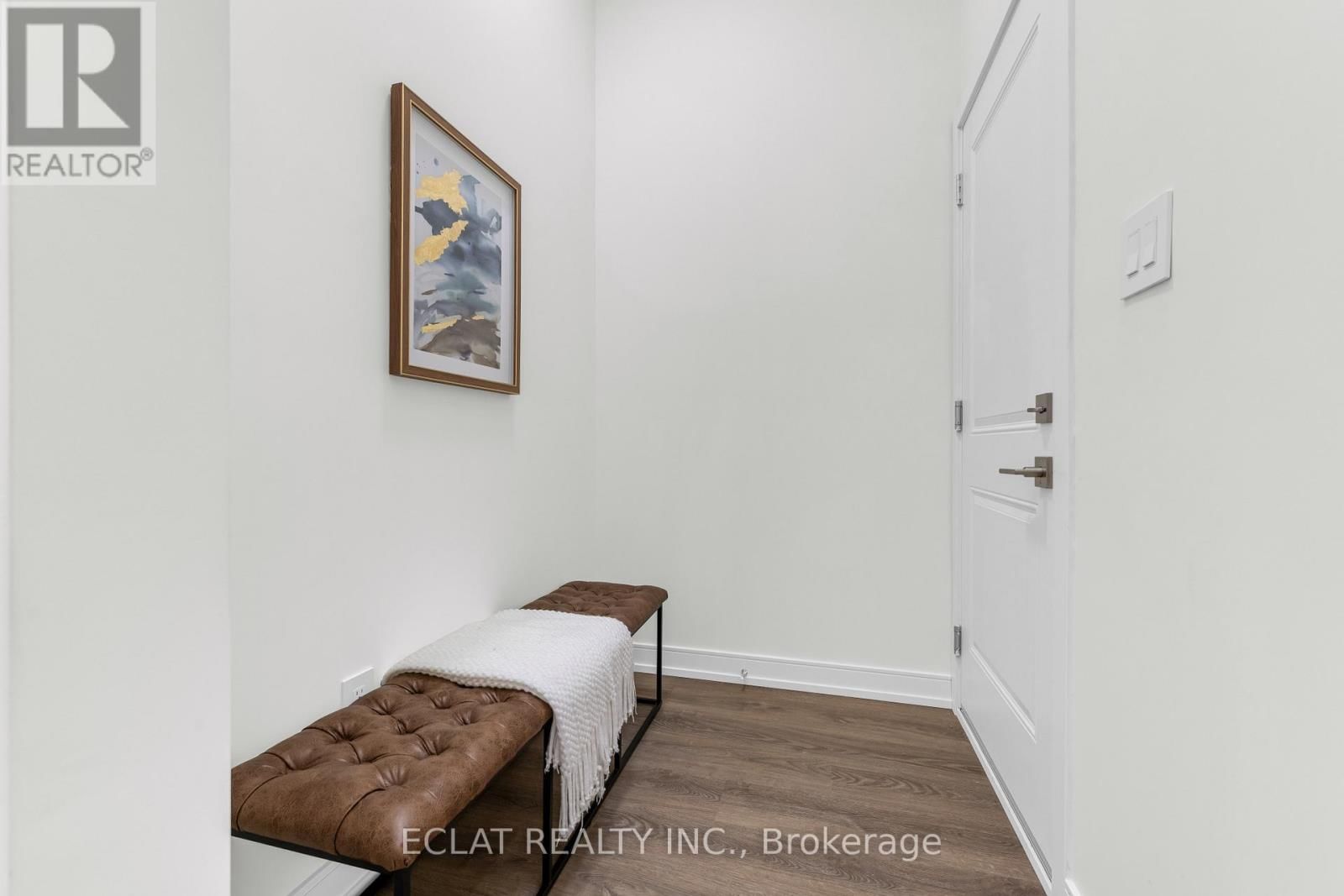 156 MILL STREET Image 33