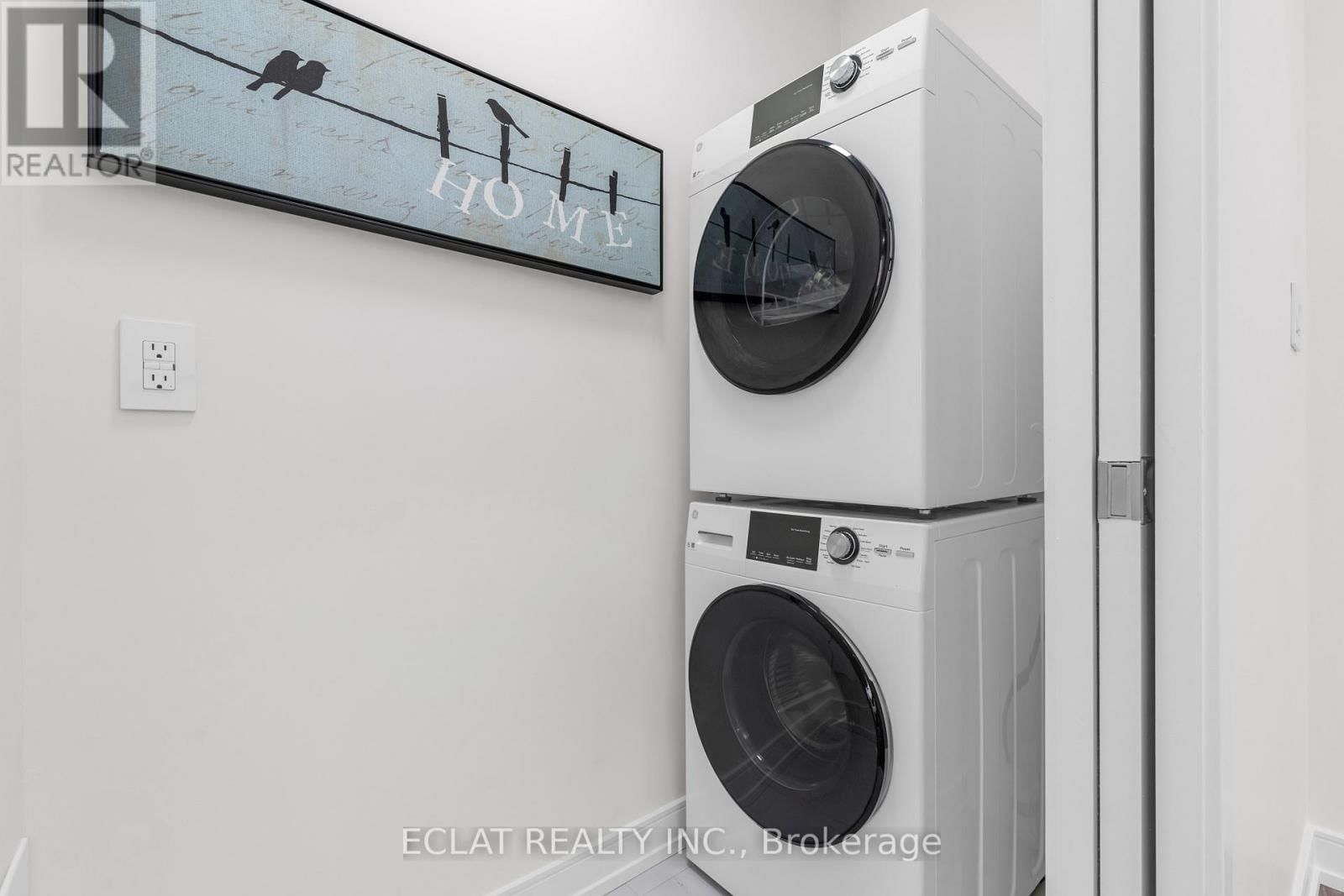 156 MILL STREET Image 35