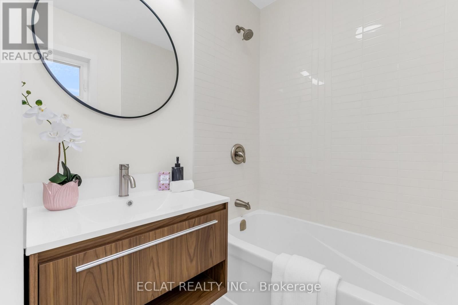 156 MILL STREET Image 36