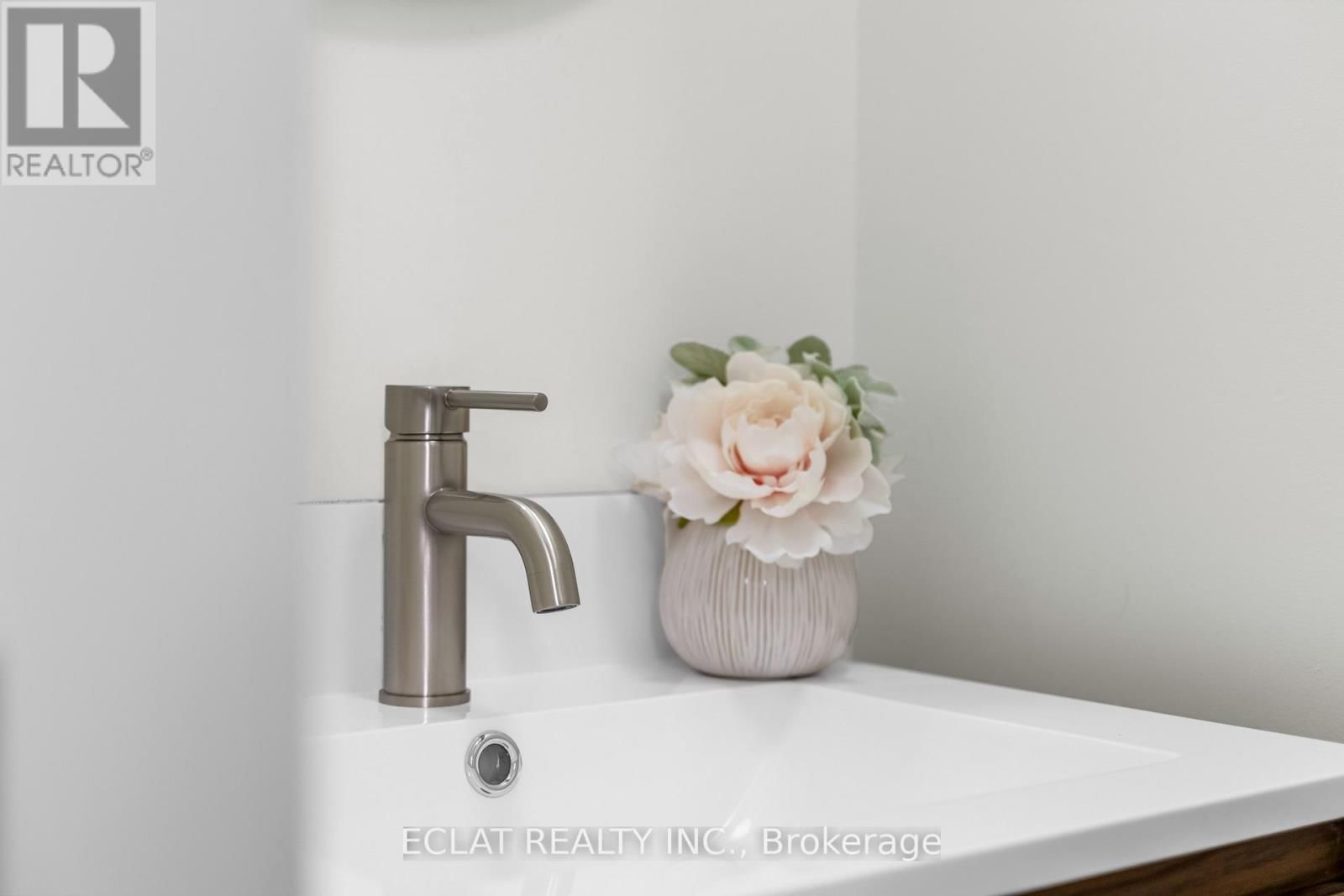 156 MILL STREET Image 41