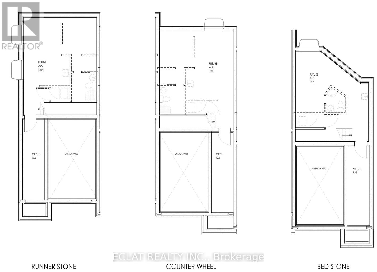 156 MILL STREET Image 47