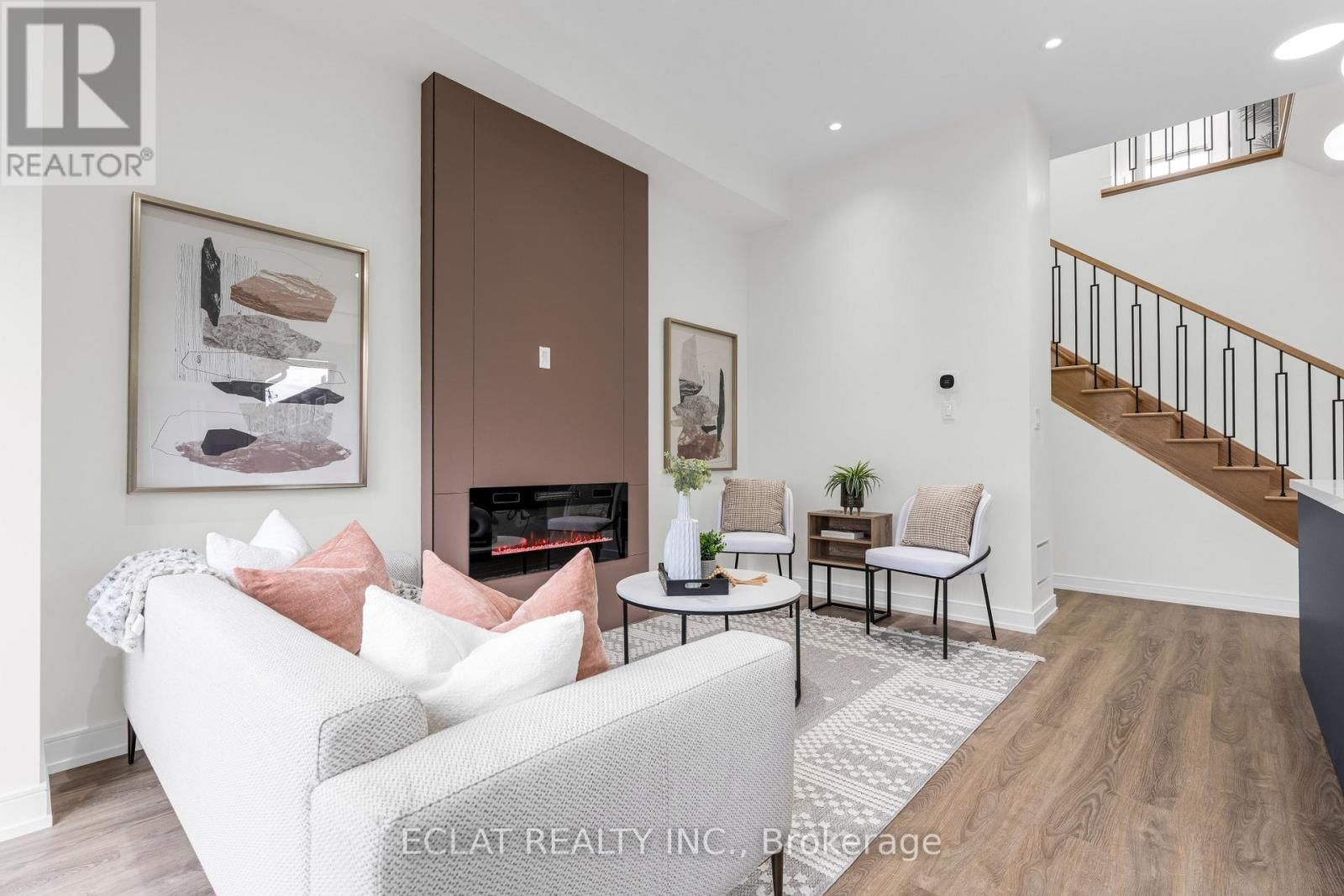 154 MILL STREET Image 10